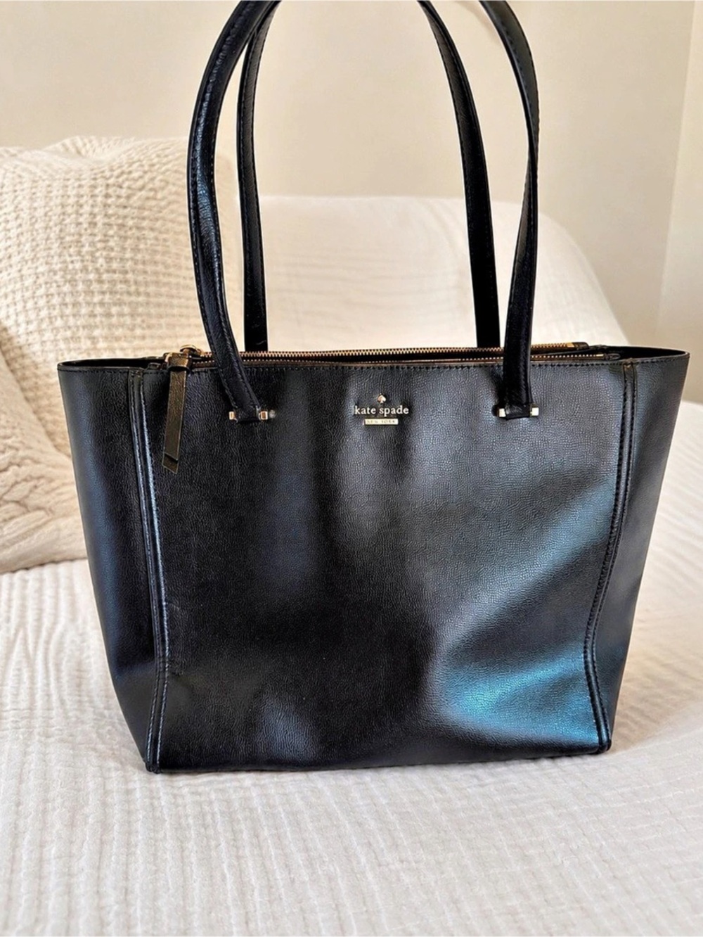 Kate Spade Kona Patterson Drive